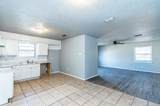 6305 29th Street - Photo 11