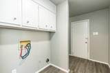 6305 29th Street - Photo 12
