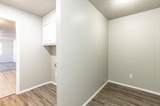6305 29th Street - Photo 13