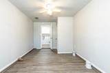 6305 29th Street - Photo 14