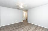 6305 29th Street - Photo 15
