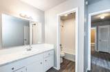 6305 29th Street - Photo 17