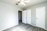 6305 29th Street - Photo 19