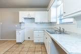 6305 29th Street - Photo 8