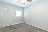 4212 42nd Street - Photo 11