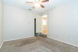 4212 42nd Street - Photo 12