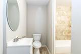 4212 42nd Street - Photo 13