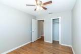 4212 42nd Street - Photo 14
