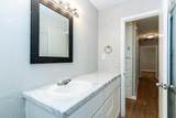 4212 42nd Street - Photo 15