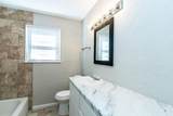 4212 42nd Street - Photo 16