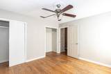 4212 42nd Street - Photo 17