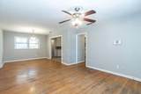 4212 42nd Street - Photo 4