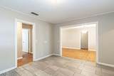 4212 42nd Street - Photo 9