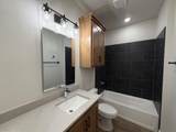 1216 6th Street - Photo 11