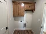 1216 6th Street - Photo 14