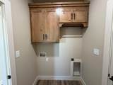406 Essex Lane - Photo 14
