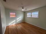 2824 55th Street - Photo 7