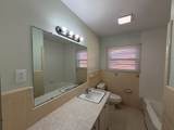 2824 55th Street - Photo 8
