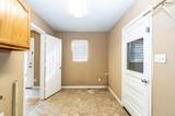 4007 39th Street - Photo 10