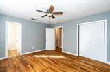 4007 39th Street - Photo 11