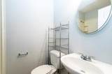 4007 39th Street - Photo 14