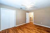 4007 39th Street - Photo 15