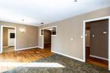 4007 39th Street - Photo 6