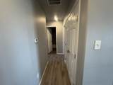 8530 11th Street - Photo 10