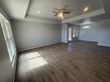 8530 11th Street - Photo 2