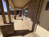 8530 11th Street - Photo 22