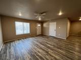 7410 5th Street - Photo 13