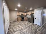7410 5th Street - Photo 17
