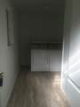 3407 29th Street - Photo 16