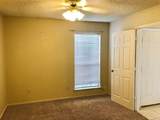 3402 Hyden Avenue - Photo 8