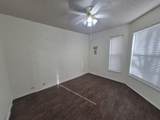 5117 79th Drive - Photo 13