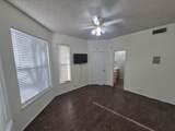 5117 79th Drive - Photo 14