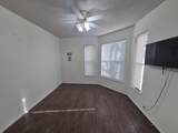 5117 79th Drive - Photo 15