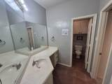 5117 79th Drive - Photo 17