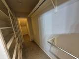 5117 79th Drive - Photo 19