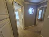5117 79th Drive - Photo 23