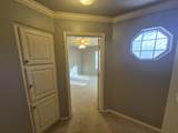 5117 79th Drive - Photo 24