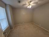 5117 79th Drive - Photo 26