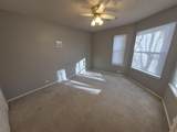 5117 79th Drive - Photo 28
