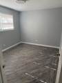 4315 59th Street - Photo 11