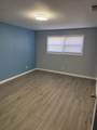 4315 59th Street - Photo 14