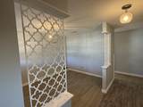 4315 59th Street - Photo 15