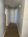 4315 59th Street - Photo 17