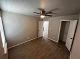 2632 Hickory Avenue - Photo 3