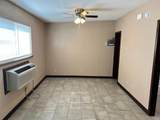 226 Cherry Street - Photo 2