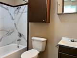 226 Cherry Street - Photo 5